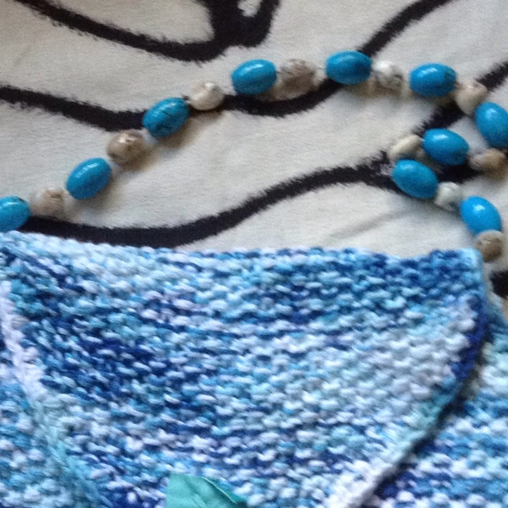 Custom Made Bag - image 4